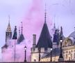 Imagini de la festivitatea de deschidere de la Jocurile Olimpice / Sursă foto: Imago Images