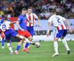 FCSB - Oțelul / Foto: Cristi Preda (GSP.ro)