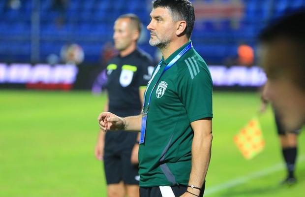 Adrian Mihalcea și secretele revelației din Slobozia: „Ăștia suntem, ăsta e stilul nostru!”