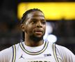 U-BT Cluj-Napoca transferă din NBA. Zavier Simpson, noul jucător al „studenților”