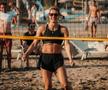 Anna-Maria Wagner / Foto: Instagram