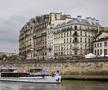 Imagini de la festivitatea de deschidere de la Jocurile Olimpice / Sursă foto: Imago Images