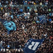 Stadionul „Diego Armando Maradona”. FOTO: Getty Images