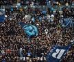 Stadionul „Diego Armando Maradona”. FOTO: Getty Images
