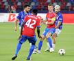 FCSB – Farul // foto: Ionuț Iordache (GSP)