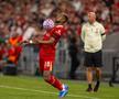 Liverpool - AC Milan (2-4) // FOTO: Imago Images