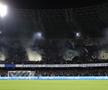 Stadionul „Diego Armando Maradona”. FOTO: Getty Images
