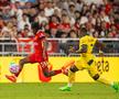Liverpool - AC Milan (2-4) // FOTO: Imago Images