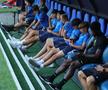 Imagini înainte de FCSB - Farul // foto: Ionuț Iordache (GSP)