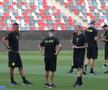 Imagini înainte de FCSB - Farul // foto: Ionuț Iordache (GSP)