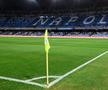Stadionul „Diego Armando Maradona”. FOTO: Getty Images