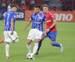 FCSB – Farul // foto: Ionuț Iordache (GSP)