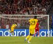 Liverpool - AC Milan (2-4) // FOTO: Imago Images