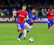 Florin Tănase, EXPLOZIV după FCSB - Farul: „A venit chitit, sunt curios câte etape o să fie suspendat Găman”