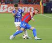 FCSB – Farul // foto: Ionuț Iordache (GSP)