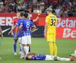FCSB – Farul // foto: Ionuț Iordache (GSP)