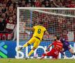 Liverpool - AC Milan (2-4) // FOTO: Imago Images