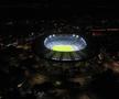 Stadionul „Diego Armando Maradona”. FOTO: Getty Images