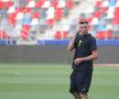 Imagini înainte de FCSB - Farul // foto: Ionuț Iordache (GSP)
