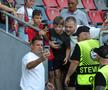 Imagini înainte de FCSB - Farul // foto: Ionuț Iordache (GSP)