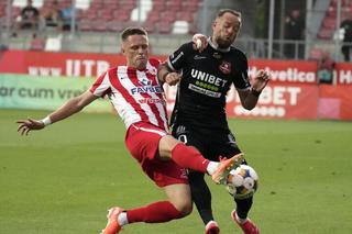 Un lob de senzație a decis UTA - Hermannstadt! Clasamentul ACUM din Superliga