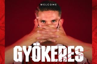 S-a terminat! Viktor Gyokeres a fost prezentat la Arsenal și va purta numărul unei legende