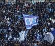 Stadionul „Diego Armando Maradona”. FOTO: Getty Images