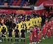 Liverpool - AC Milan (2-4) // FOTO: Imago Images