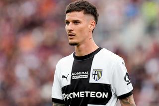 Cel mai slab! Nota lui Dennis Man, titular la Parma în amicalul cu nemții