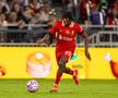 Liverpool - AC Milan (2-4) // FOTO: Imago Images