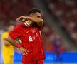 Liverpool - AC Milan (2-4) // FOTO: Imago Images