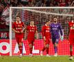 Liverpool - AC Milan (2-4) // FOTO: Imago Images