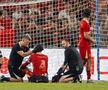 Liverpool - AC Milan (2-4) // FOTO: Imago Images