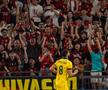 Liverpool - AC Milan (2-4) // FOTO: Imago Images