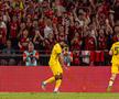 Liverpool - AC Milan (2-4) // FOTO: Imago Images