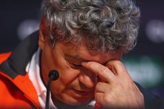Un om-cheie din cariera lui Mircea Lucescu face dezvăluiri tari despre ofertele primite de „Il Luce”: „Da, au fost discuții cu PSG”