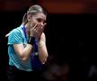 Bernadette Szocs, cu medalia de argint în Ghencea » Imagini splendide cu vicecampioana mondială