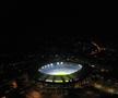 Stadionul „Diego Armando Maradona”. FOTO: Getty Images