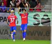 FCSB – Farul // foto: Cristi Preda (GSP)
