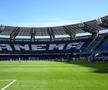 Stadionul „Diego Armando Maradona”. FOTO: Getty Images