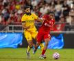 Liverpool - AC Milan (2-4) // FOTO: Imago Images