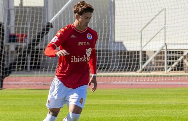 A lăsat cupele europene pentru a juca în Liga 2!
