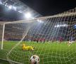 FCSB – Farul // foto: Ionuț Iordache (GSP)