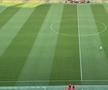 Stadionul Steaua înainte de FCSB - Farul // foto: Andrei Crăițoiu (GSP)