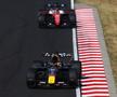 S-a trezit campionul! Lando Norris câștigă Marele Premiu al Ungariei, primul triumf McLaren în 2026
