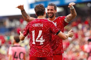 Liverpool, meci spectaculos cu 6 goluri la debutul lui Andoni Iraola