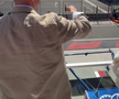 Peter Magyar a apărut la Hungaroring alături de iubită » Decizia anunțată de premier la cursa de Formula 1