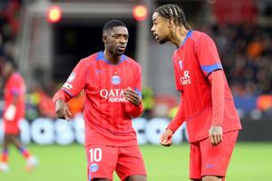 A refuzat prelungirea cu PSG și așteaptă oferta din Premier League