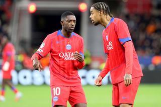 A refuzat prelungirea cu PSG și așteaptă oferta din Premier League