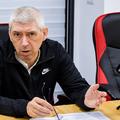 Csikszereda, apel la Guvernul României după ce finanțarea maghiară a intrat în impas